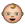 Emoji Smiley 64